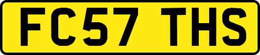 FC57THS