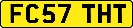 FC57THT