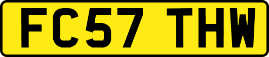 FC57THW