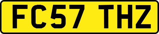 FC57THZ