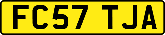 FC57TJA