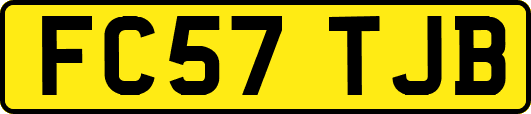 FC57TJB