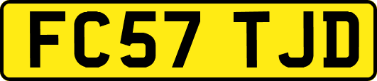 FC57TJD