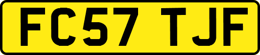 FC57TJF