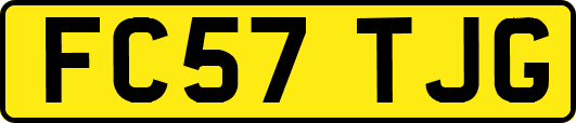 FC57TJG