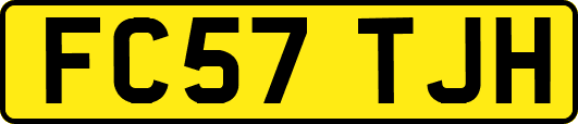 FC57TJH