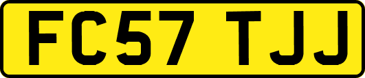 FC57TJJ
