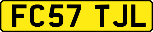 FC57TJL