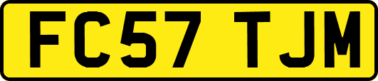FC57TJM