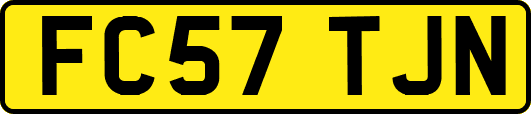 FC57TJN