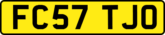 FC57TJO