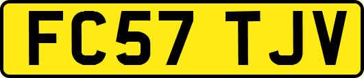 FC57TJV