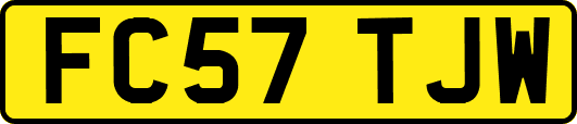 FC57TJW