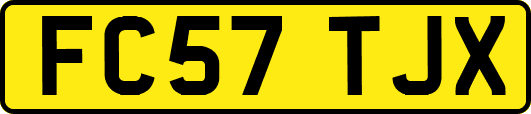 FC57TJX