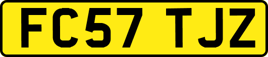 FC57TJZ