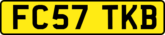 FC57TKB