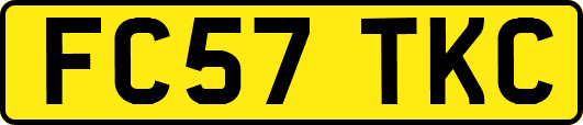 FC57TKC