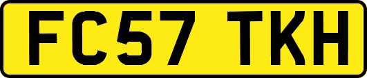 FC57TKH