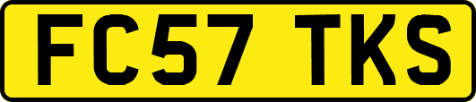 FC57TKS