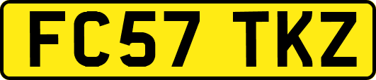 FC57TKZ