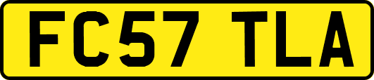 FC57TLA