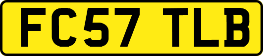 FC57TLB