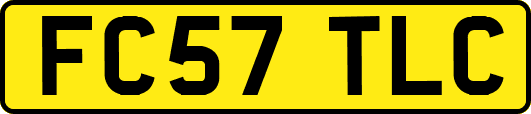 FC57TLC