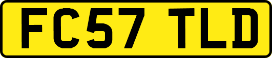 FC57TLD