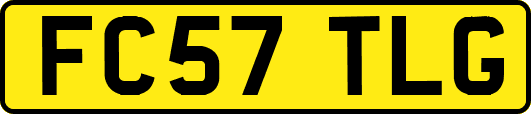 FC57TLG