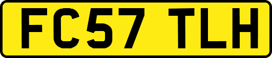FC57TLH