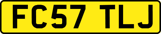 FC57TLJ