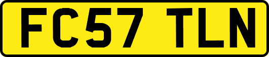 FC57TLN