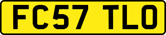 FC57TLO
