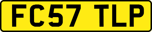 FC57TLP