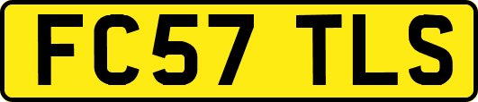 FC57TLS