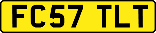 FC57TLT