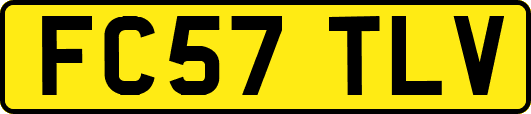 FC57TLV