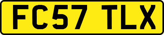 FC57TLX