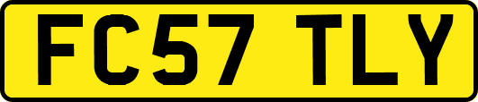 FC57TLY