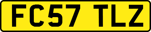 FC57TLZ