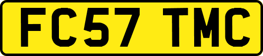 FC57TMC