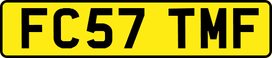 FC57TMF