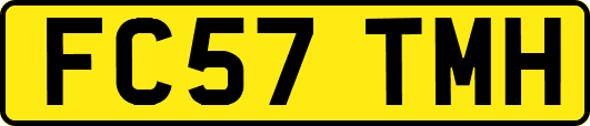 FC57TMH