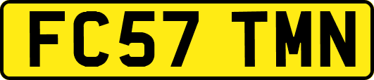 FC57TMN