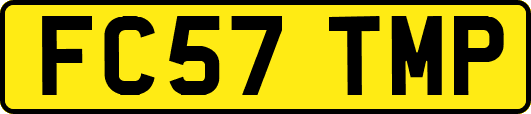 FC57TMP