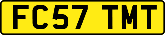 FC57TMT