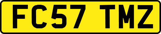 FC57TMZ