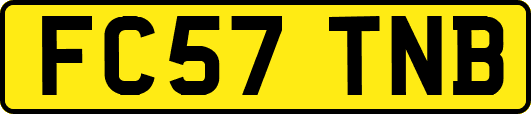FC57TNB