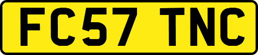 FC57TNC