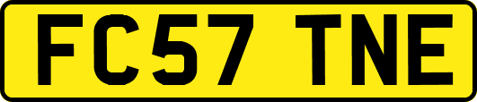 FC57TNE
